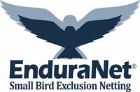 EnduraNet Small Bird Netting