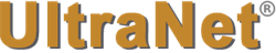 UltraNet