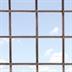 BirdScreen Welded Wire Mesh Barriers