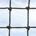 Nixalite KNet HT Bird Exclusion Netting