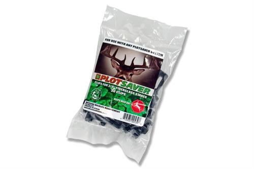 PLOTSAVER Deer Repellent