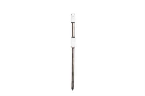 Flite Line nail point Post with 1 hole