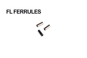 Flite Ferrules