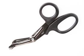 Heavy Duty Multi-purpose Shears