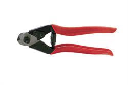 Cable Cutter