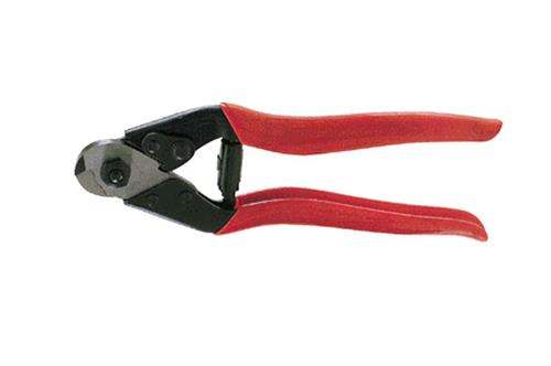 Cable cutter