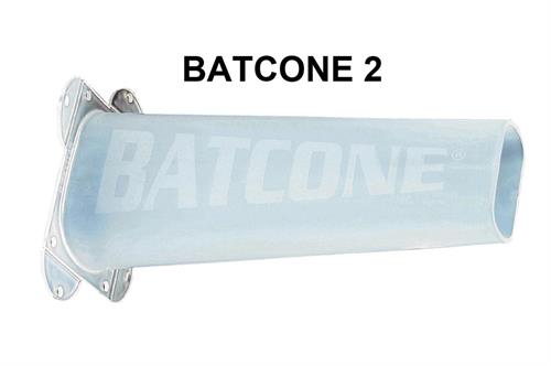 Batcone batcone 2