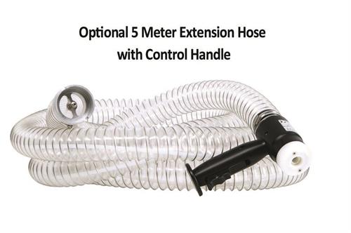 unipro 2 extension hose