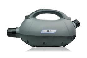 Vector Fog C20 ULV Cold Fogger - 110vac