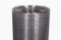 Stainless Steel Wire Mesh