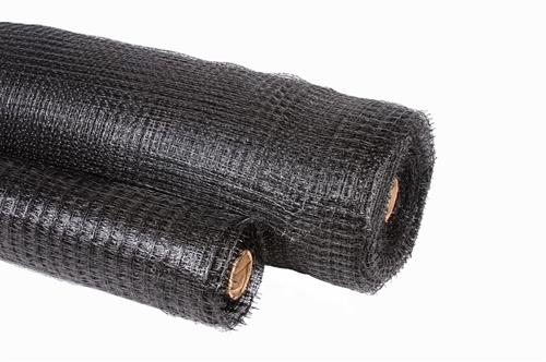 Pollynet bird netting lightweight Netting roll