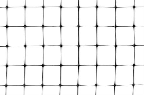 Pollynet bird netting lightweight mesh