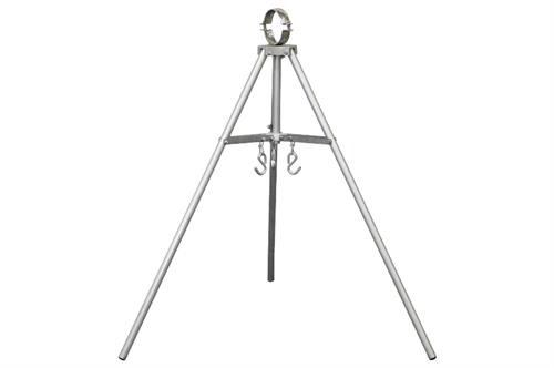 M14-1 tripod