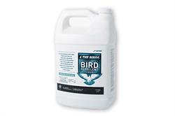 4 The Birds Liquid Bird Repellent