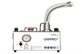 ULV Cold Foggers & Multi-Use Sprayers