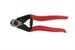 Cable Cutter HD Cable Cutter Pliers