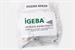 IGEBA RPK34 IGEBA TF-34 Replacement Parts Kit