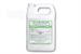 EcoBird 1G EcoBird 4.0 Bird Repellent Liquid - 1 Gallon