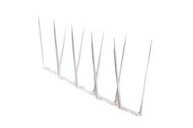 Pigeon Spike Plastic Narrow