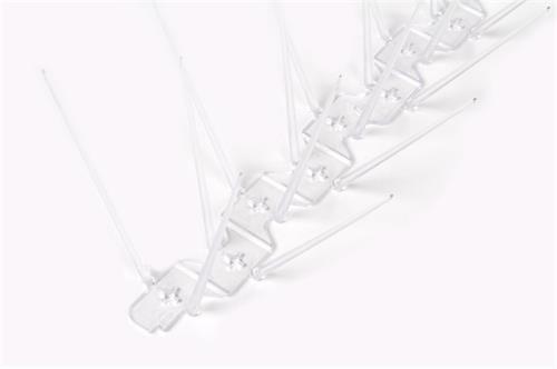 Nixalite Pigeon plastic wide top