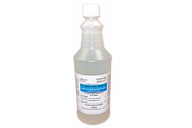 Anasphere Plus Foggable Disinfectant & Virucide Kills COVID