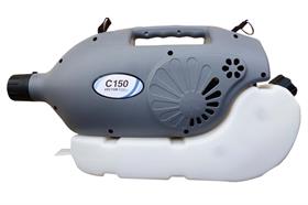 VectorFog C150+ ULV Fogger - 110vac